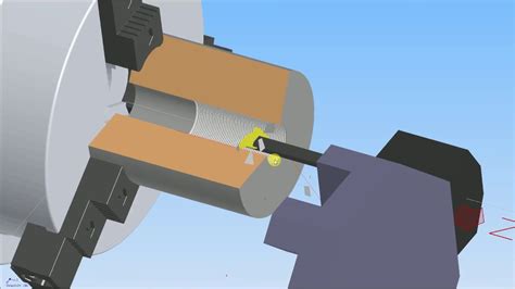 cnc threading machine|cnc lathe threading program example.